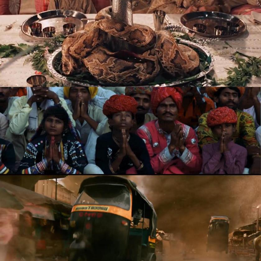 20786046_10155109549649545_3392954167716493093_o